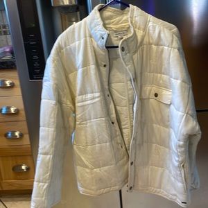 O’Neill Mable jacket. Gently used.